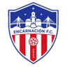 Encarnación logo