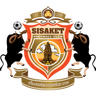 Sisaket logo