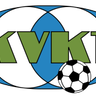 Tienen logo