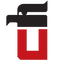 Ullern