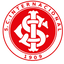 Internacional SC U20