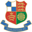 Wealdstone