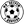 Ustrem Donchevo