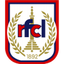 Liège