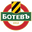 Botev Plovdiv II