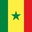 Senegal