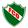 Ferro Carril Oeste LP