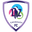 LNZ Cherkasy U19