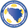 Bosnia-Herzegovina W