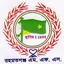 Rahmatgonj MFS