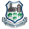 Crumlin United logo