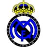 Real Forte Querceta logo