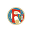 Fortuna