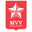 MVV