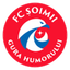 Soimii Gura Humorului