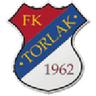 Torlak logo