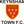 Keynsham Town