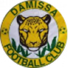 Damissa logo