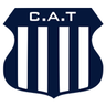 Talleres Córdoba Res. logo