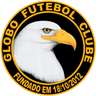 Globo logo