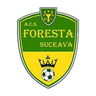 ACS Foresta Suceava logo