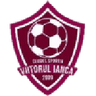 Viitorul Ianca logo