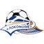 Lokomotiv Gomel