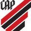 Atletico Paraense
