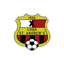 Luqa St. Andrew's