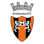 Kristianstad