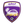 Arvand Khorramshahr FC