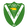 Al-Nasr