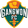 Gangwon FC