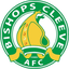 Bishop's Cleeve W