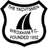 Wroxham logo