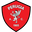 Perugia