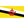 Brunei