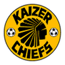 Kaizer Chiefs U23 logo