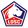 Lille II