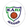 Kári