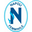 Napoli W