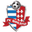 Brezno