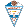 CFI Alicante logo