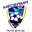 Medeama