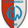 FC Windisch logo
