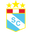 Sporting Cristal