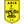 Aris Thessalonikis