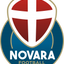Novara