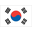 South Korea U17 W