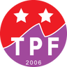 Tarbes logo